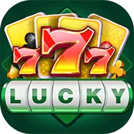 777LUCKY - Petualangan Menarik dalam Dunia MMORPG