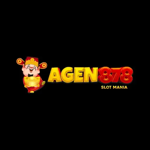 AGEN878 - Perang Tidak Berujung dalam Dunia Battle Royale