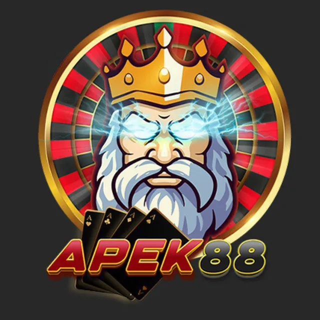 APEK88 - Permainan Kasino Seru dan Menguntungkan