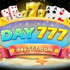 DAY777 - Pertarungan Seru dalam Aksi Menegangkan