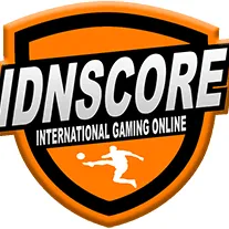 IDNSCORE - Game Pertanian Seru dan Menyenangkan