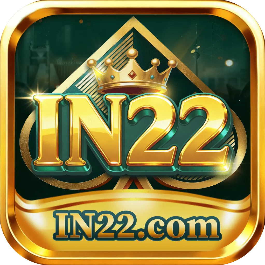 IN22 - Game Musik Seru untuk Semua Usia