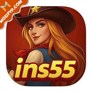 INS55 - Wujudkan Impian Bisnis Anda dalam Dunia Tycoon