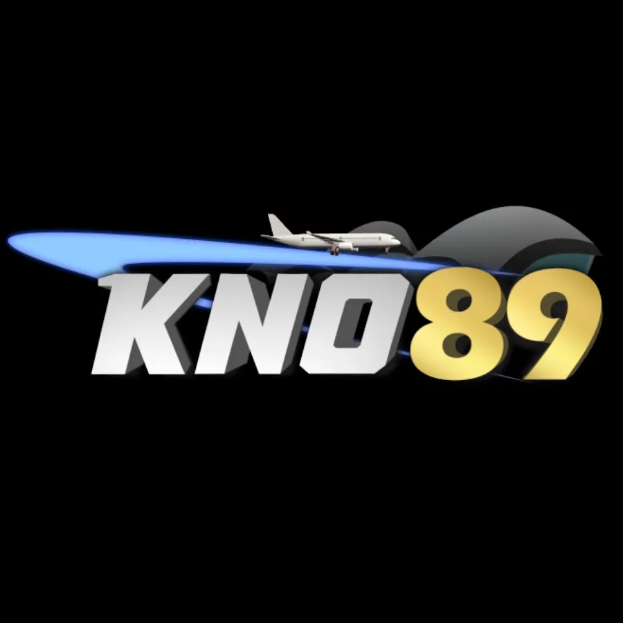 KNO89 - Permainan Penuh Aksi Dalam Gaya TPS
