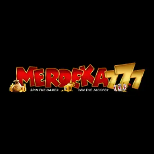MERDEKA777 - Tempur Seru di Dunia FPS