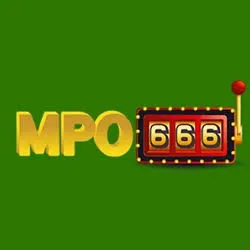 MPO666 - Petualangan Epik dalam Dunia ARPG