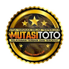 MUTASITOTO - Game Bingo Seru dan Menarik untuk Dimainkan