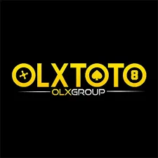 OLXTOTO - Balapan Motor Penuh Aksi