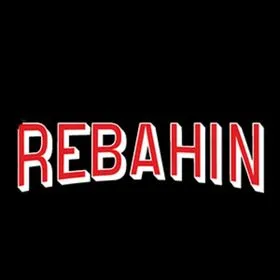 REBAHIN - Balapan Motor yang Seru dan Menantang