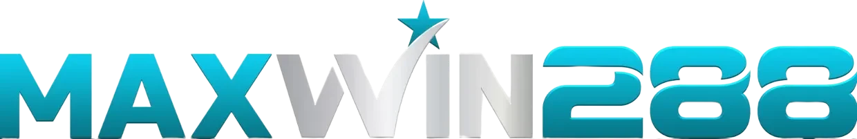 maxwin288 — Pusat Unduh APK
